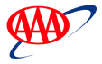 AAA logo