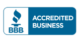 BBB logo