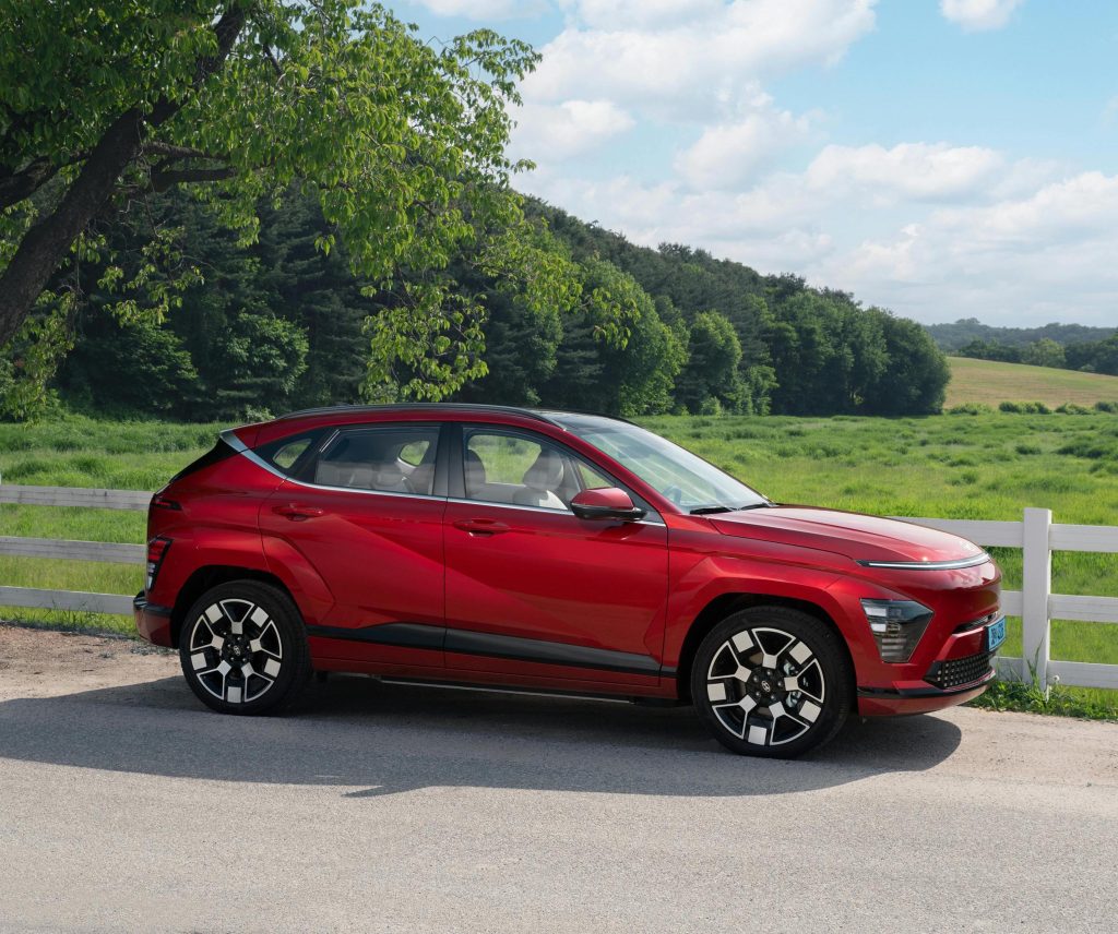 Hyundai Repair Abington MA