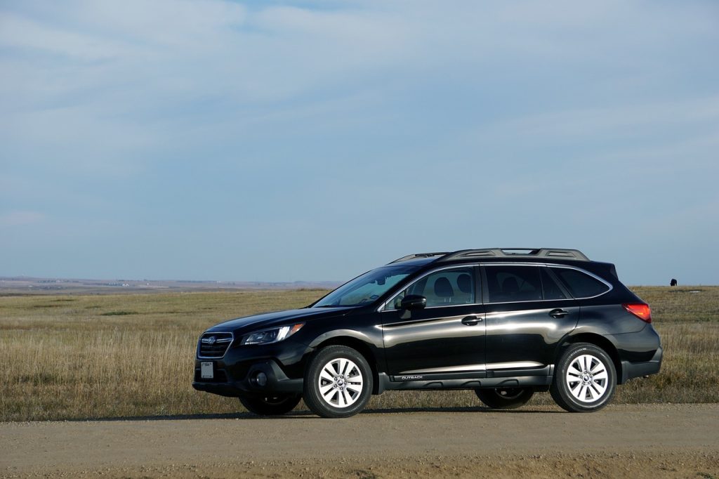 Subaru Repair Abington MA